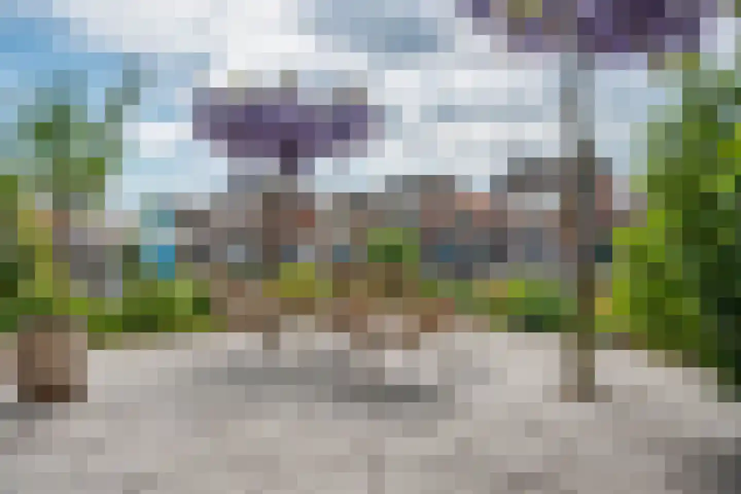 Klein Lageland 1 c Zwartsluis thumbnail 38