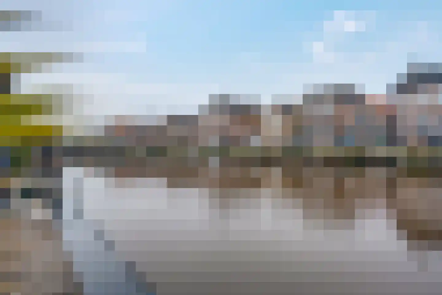 Klein Lageland 1 c Zwartsluis thumbnail 38