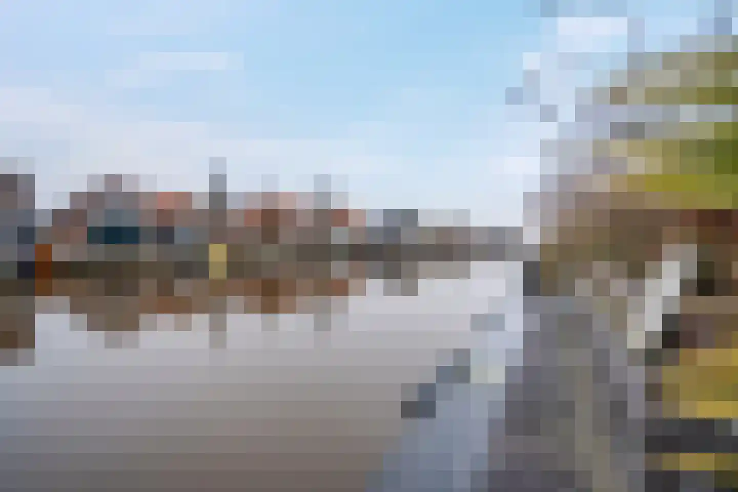 Klein Lageland 1 c Zwartsluis thumbnail 39