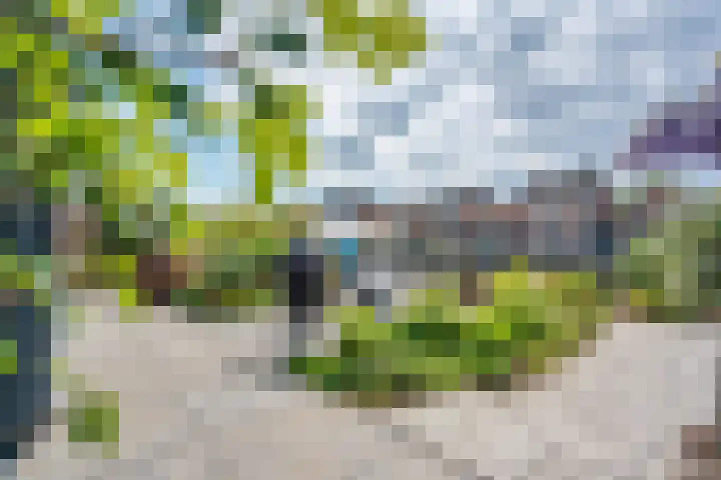 Klein Lageland 1 c Zwartsluis thumbnail 39