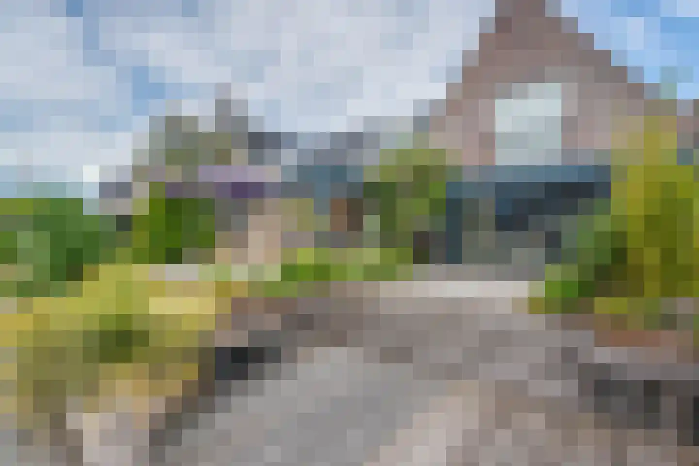 Klein Lageland 1 c Zwartsluis thumbnail 4