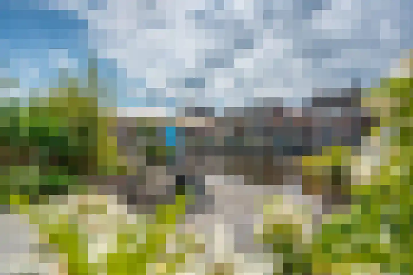 Klein Lageland 1 c Zwartsluis thumbnail 41