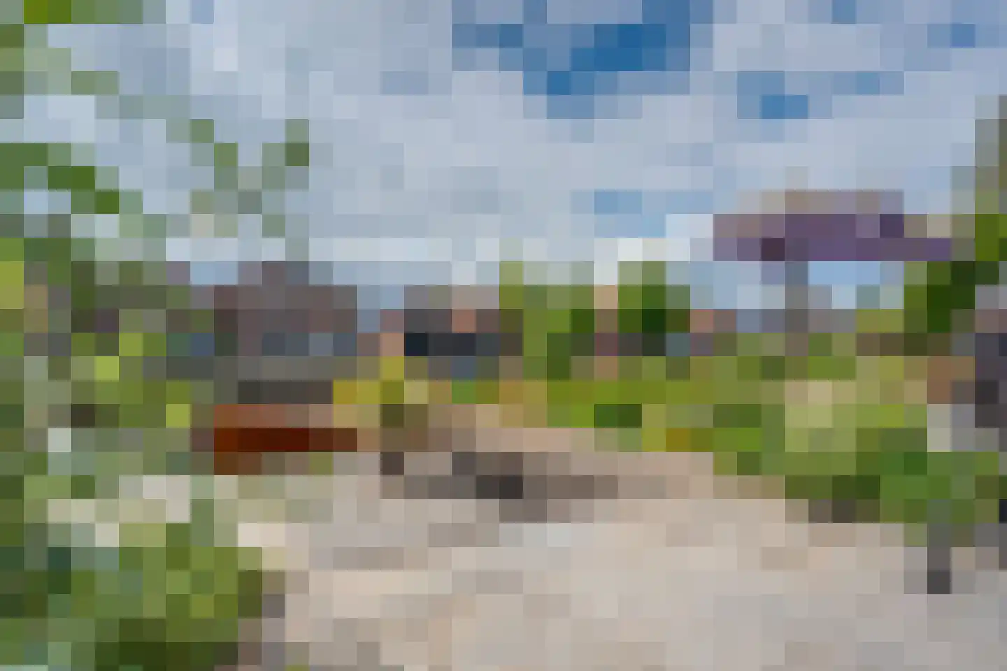 Klein Lageland 1 c Zwartsluis thumbnail 42