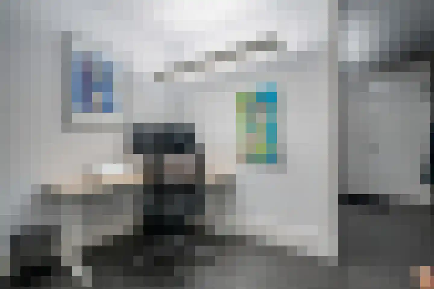 Klein Lageland 1 c Zwartsluis thumbnail 42