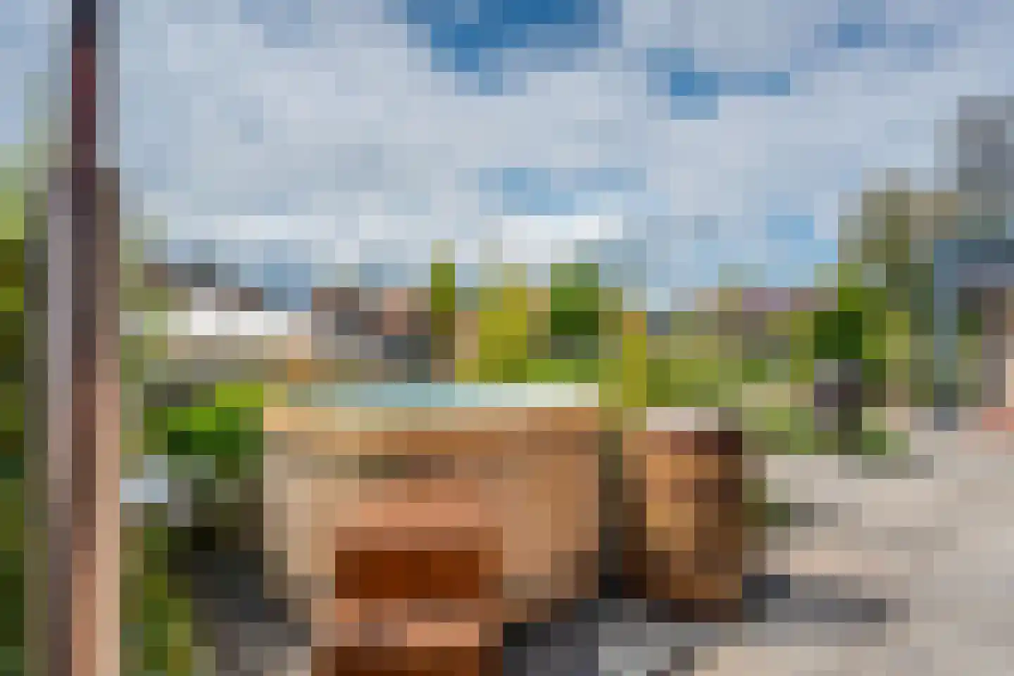 Klein Lageland 1 c Zwartsluis thumbnail 43