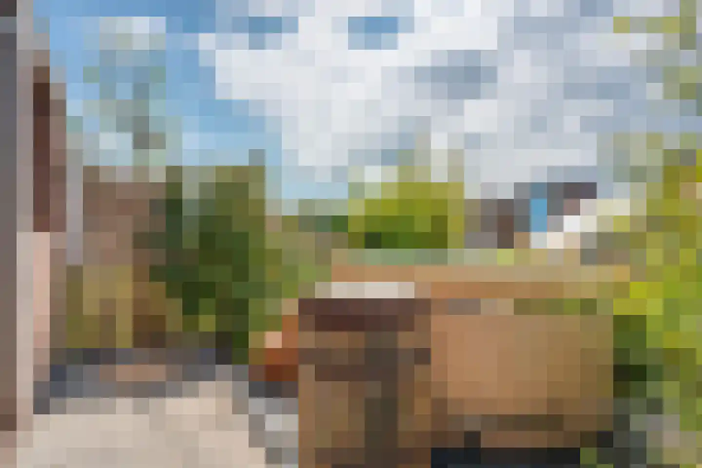 Klein Lageland 1 c Zwartsluis thumbnail 44