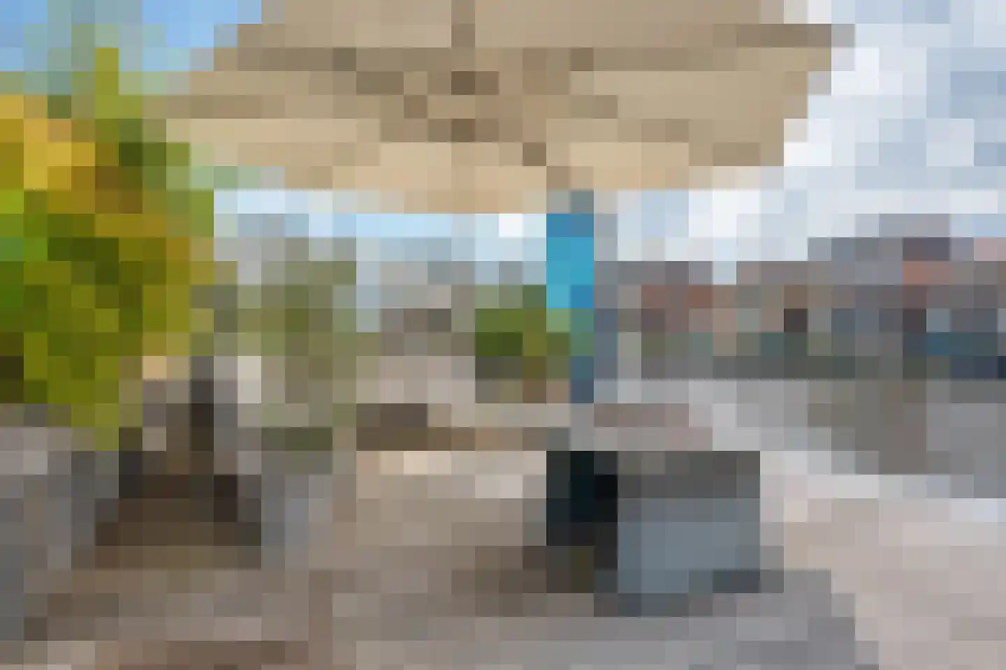 Klein Lageland 1 c Zwartsluis thumbnail 45