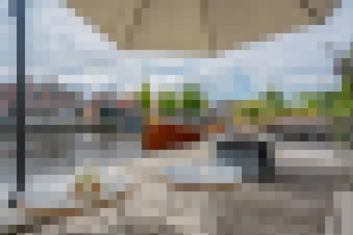 Klein Lageland 1 c Zwartsluis thumbnail 46