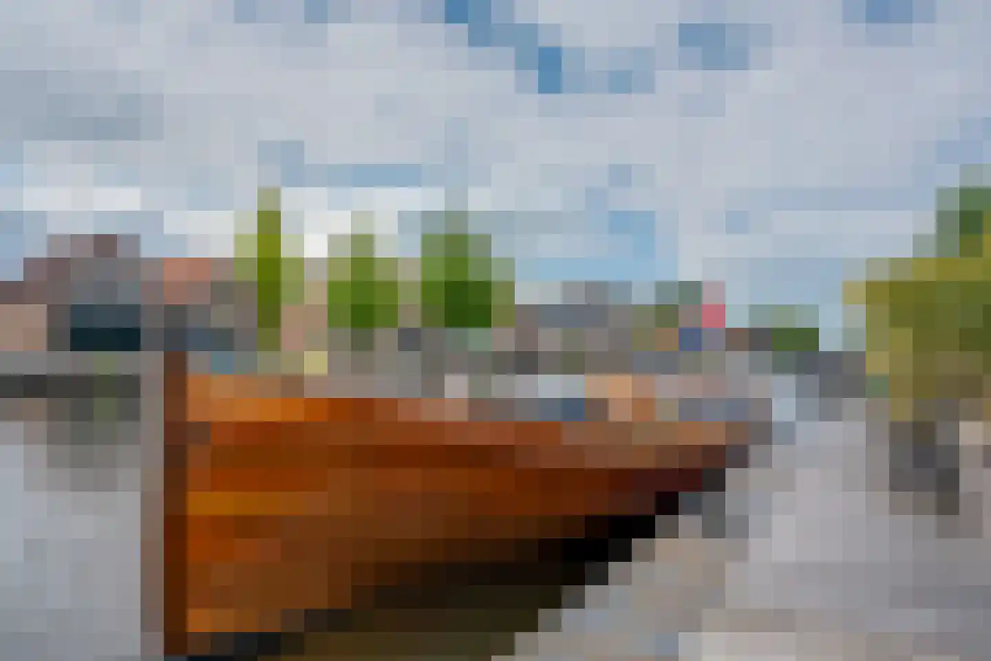 Klein Lageland 1 c Zwartsluis thumbnail 47