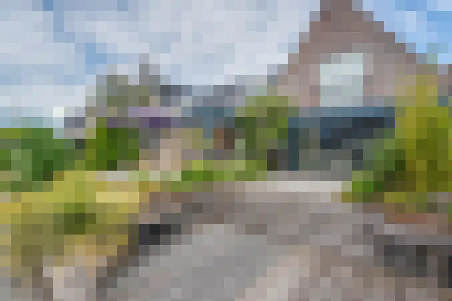 Klein Lageland 1 c Zwartsluis thumbnail 48