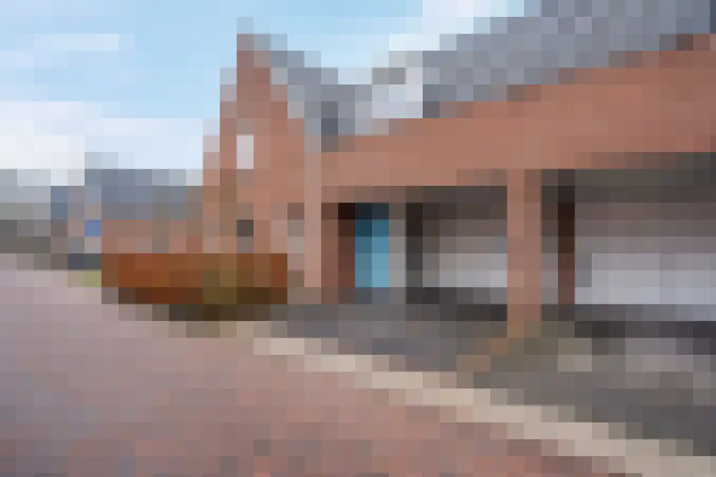 Klein Lageland 1 c Zwartsluis thumbnail 5