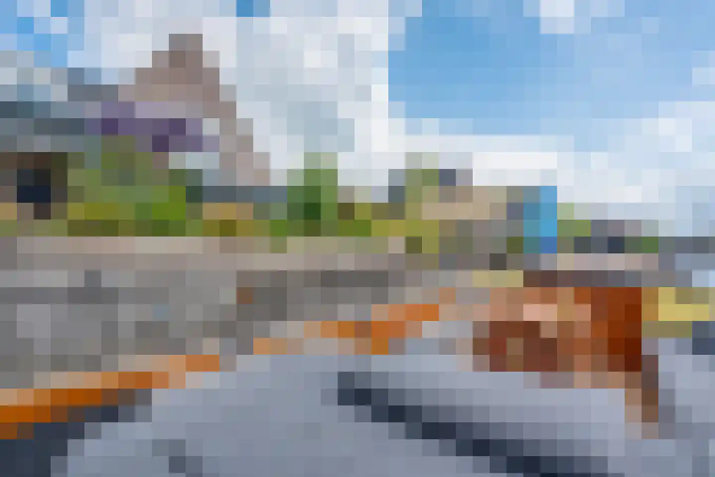 Klein Lageland 1 c Zwartsluis thumbnail 50