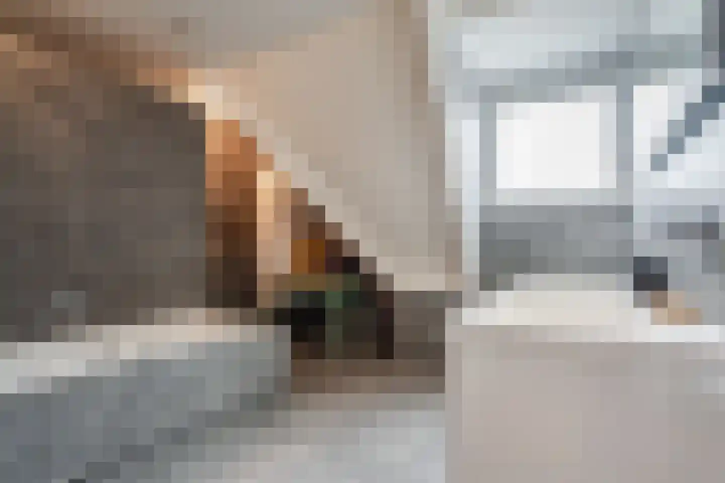 Klein Lageland 1 c Zwartsluis thumbnail 55