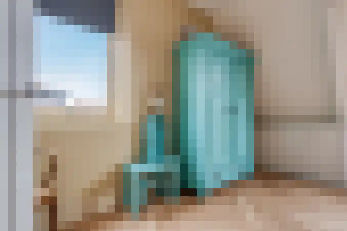Klein Lageland 1 c Zwartsluis thumbnail 59