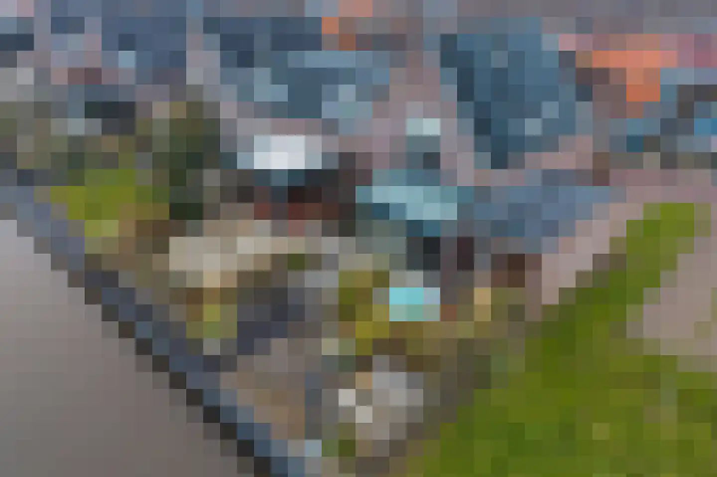 Klein Lageland 1 c Zwartsluis thumbnail 59