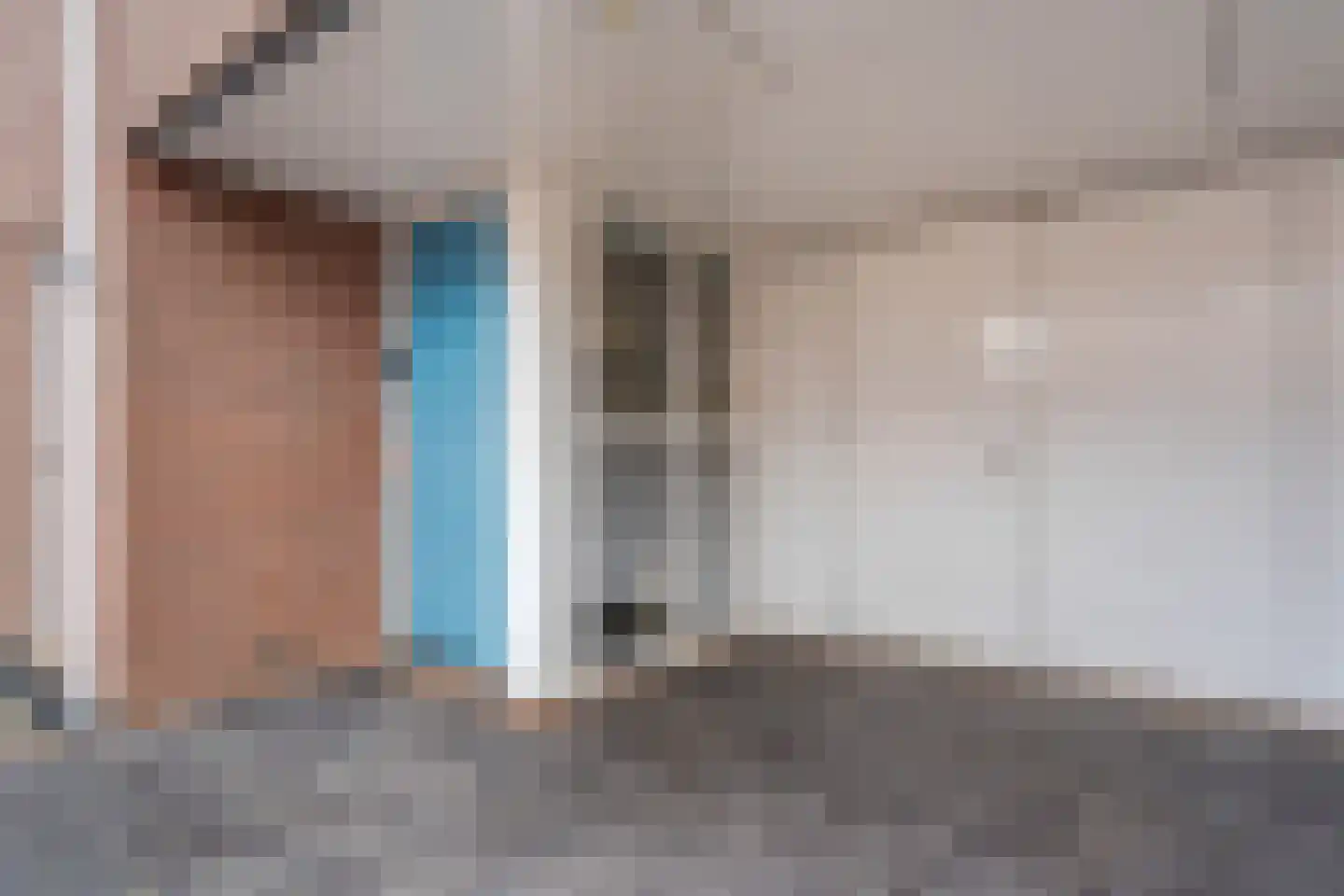 Klein Lageland 1 c Zwartsluis thumbnail 6