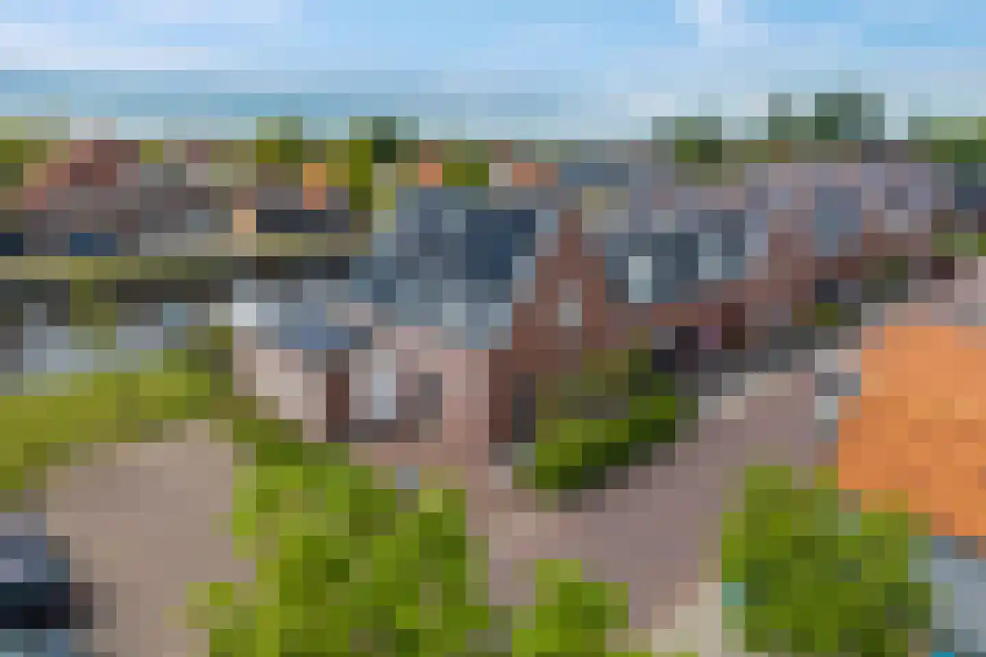Klein Lageland 1 c Zwartsluis thumbnail 6
