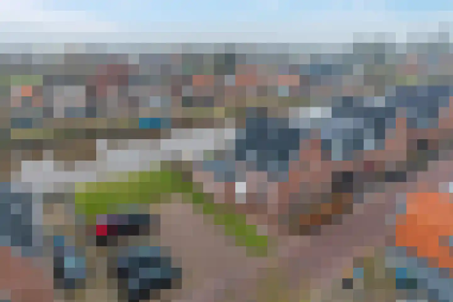 Klein Lageland 1 c Zwartsluis thumbnail 60
