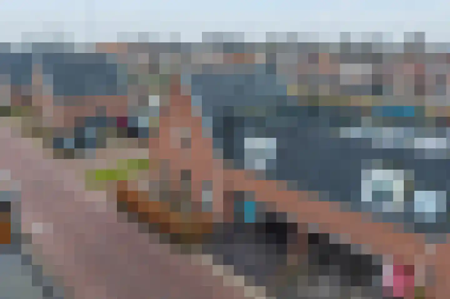 Klein Lageland 1 c Zwartsluis thumbnail 61