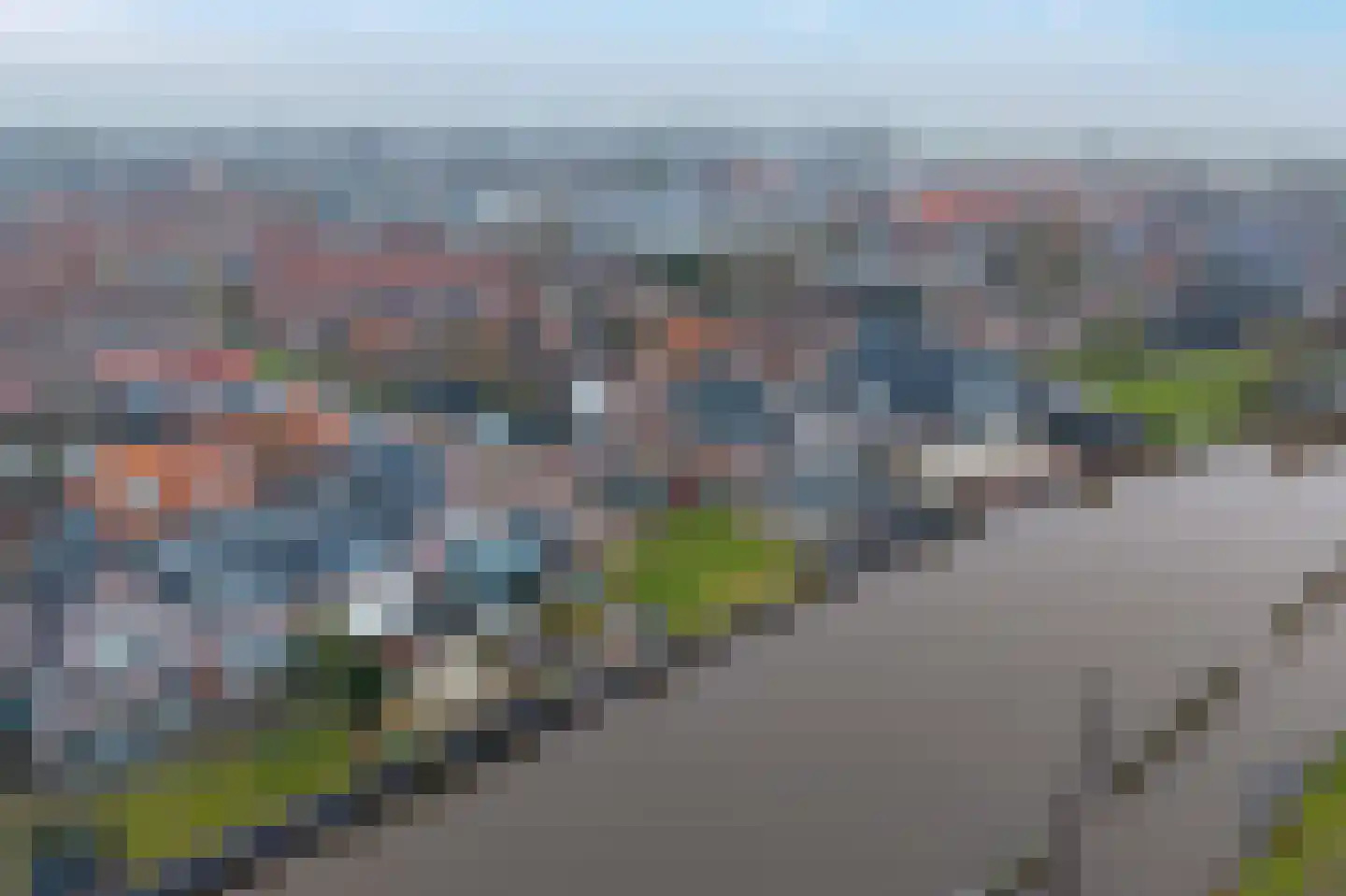 Klein Lageland 1 c Zwartsluis thumbnail 63