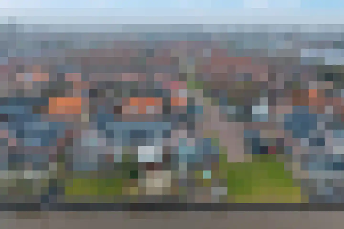 Klein Lageland 1 c Zwartsluis thumbnail 64