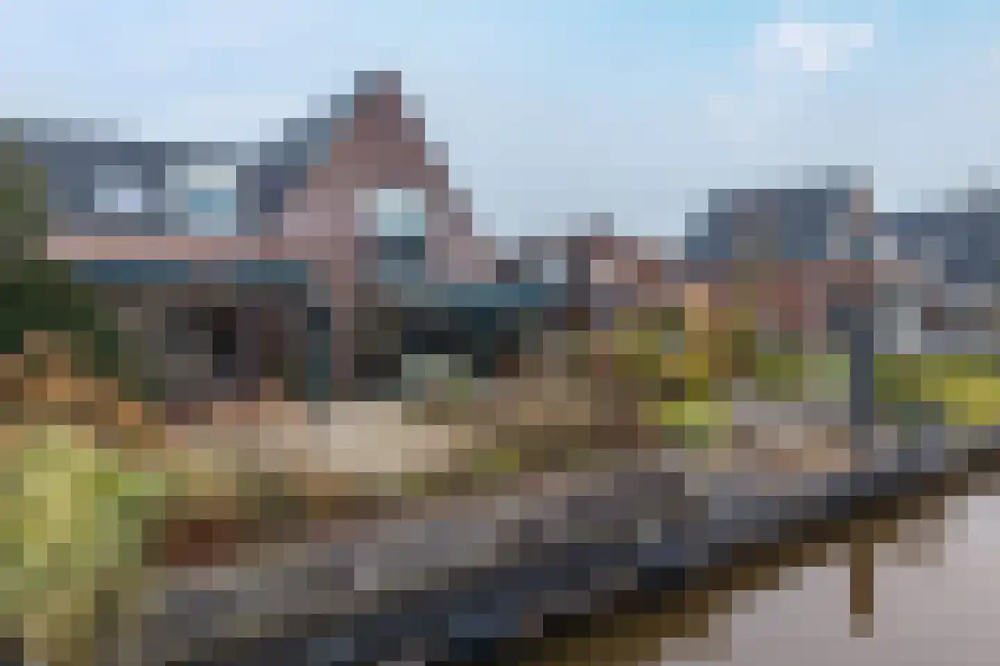 Klein Lageland 1 c Zwartsluis thumbnail 65