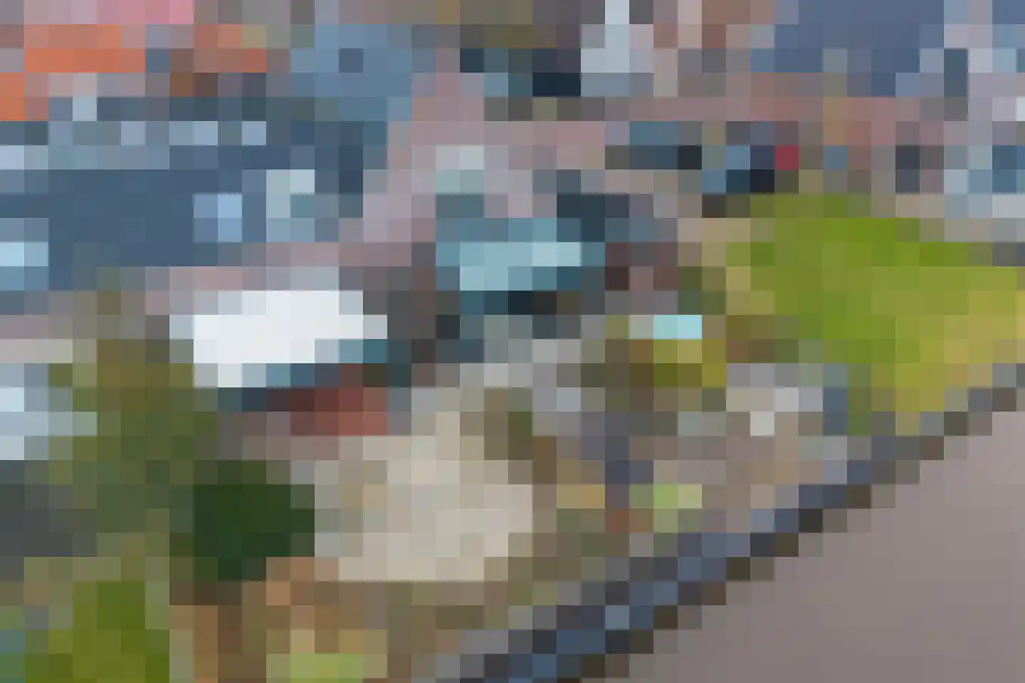 Klein Lageland 1 c Zwartsluis thumbnail 66