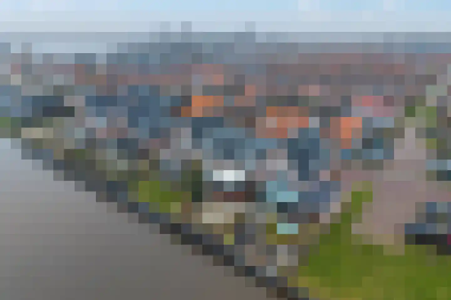 Klein Lageland 1 c Zwartsluis thumbnail 67