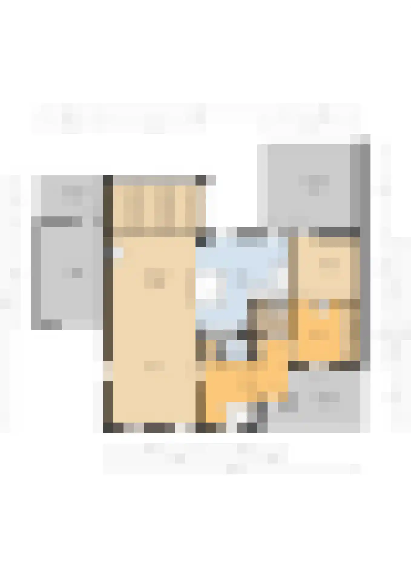 Klein Lageland 1 c Zwartsluis thumbnail 68
