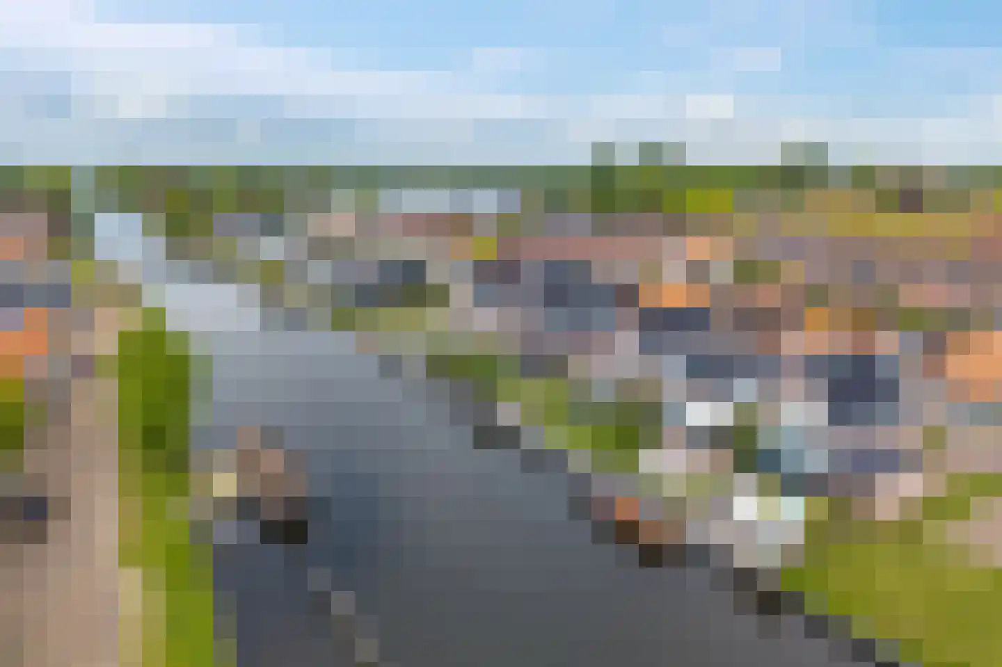 Klein Lageland 1 c Zwartsluis thumbnail 68
