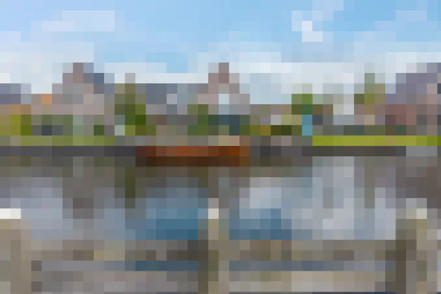 Klein Lageland 1 c Zwartsluis thumbnail 69