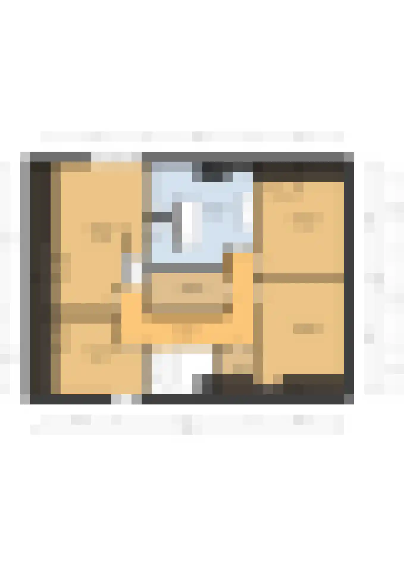 Klein Lageland 1 c Zwartsluis thumbnail 69