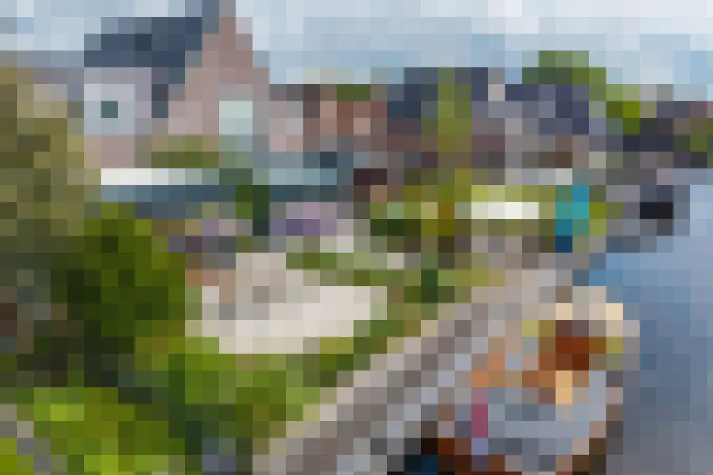 Klein Lageland 1 c Zwartsluis thumbnail 7