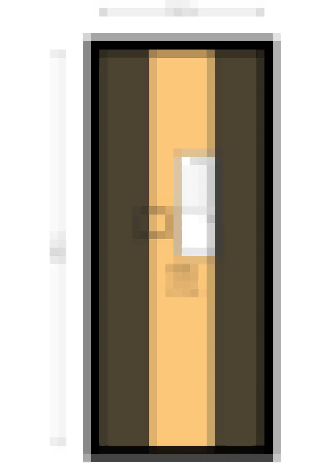 Klein Lageland 1 c Zwartsluis thumbnail 70