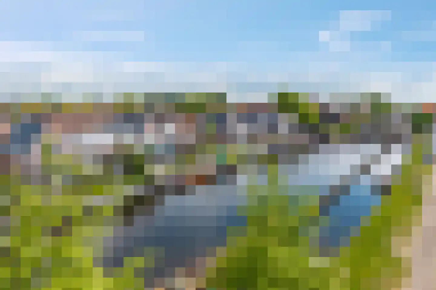 Klein Lageland 1 c Zwartsluis thumbnail 70