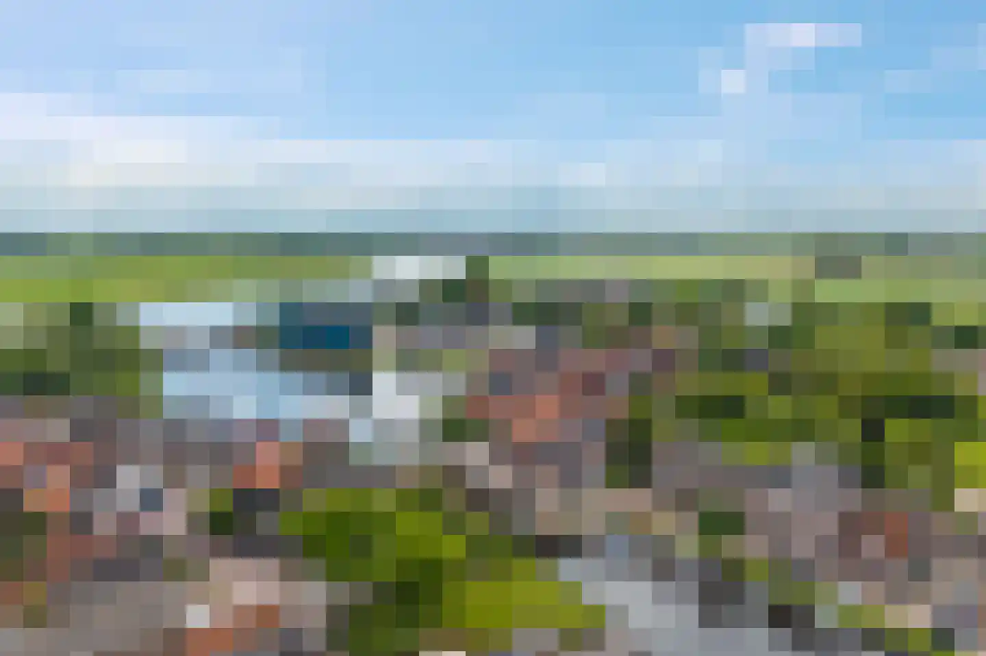 Klein Lageland 1 c Zwartsluis thumbnail 71