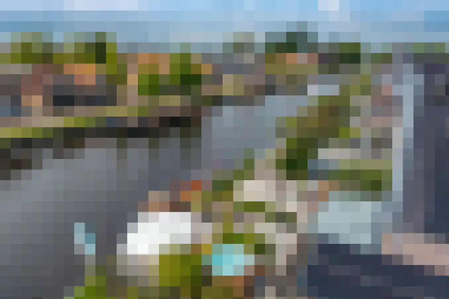 Klein Lageland 1 c Zwartsluis thumbnail 74