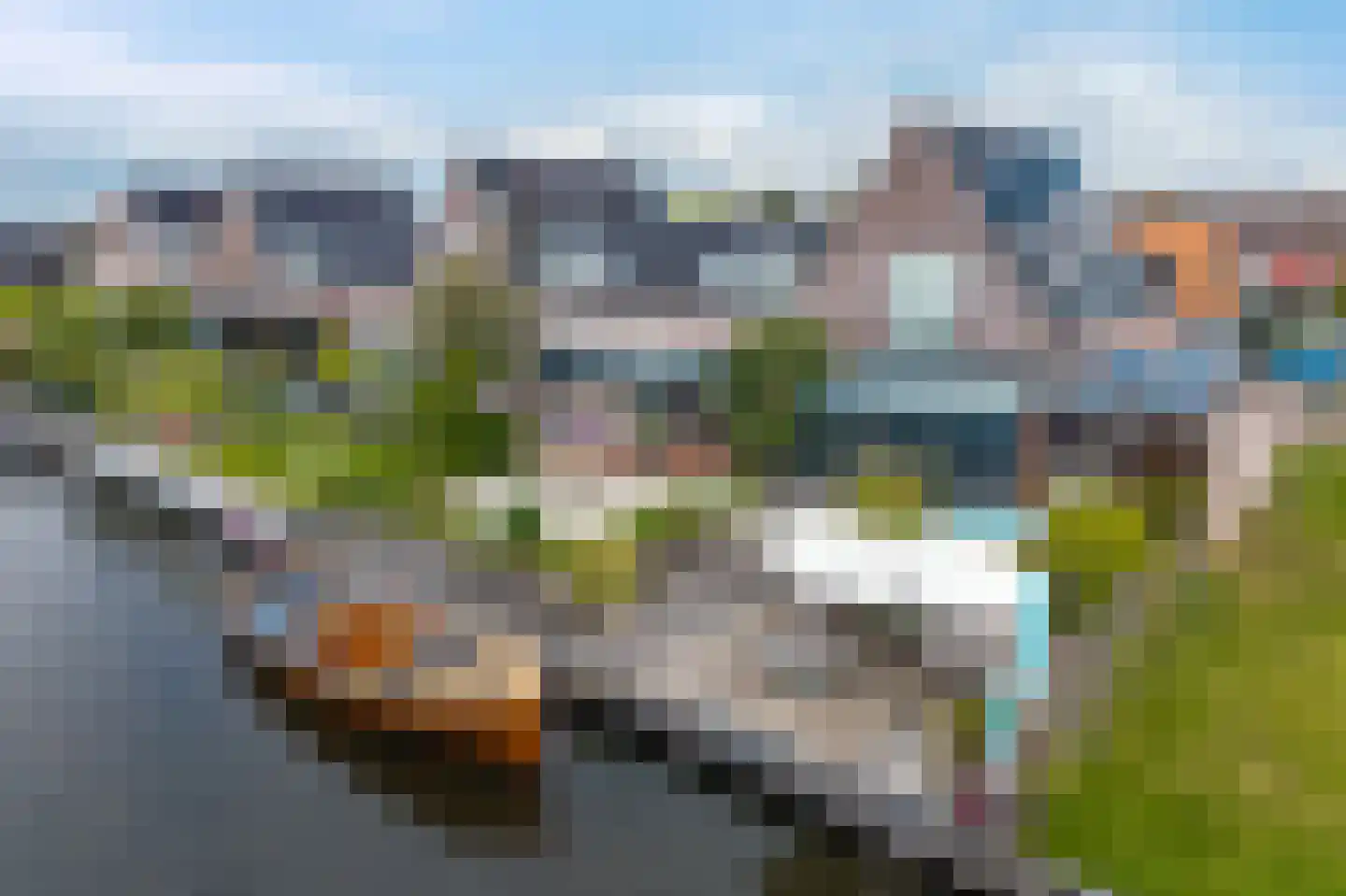 Klein Lageland 1 c Zwartsluis thumbnail 75