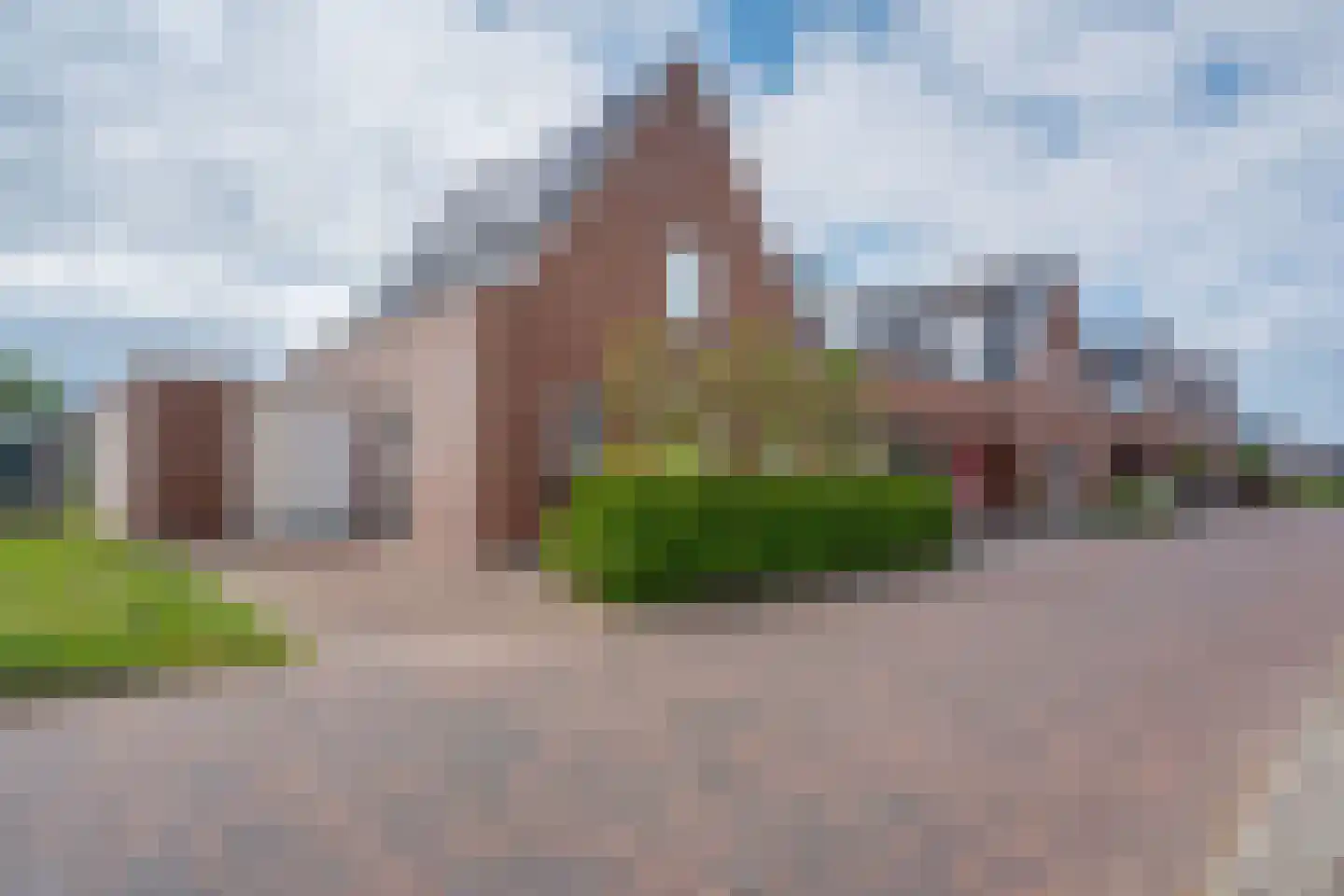 Klein Lageland 1 c Zwartsluis thumbnail 8