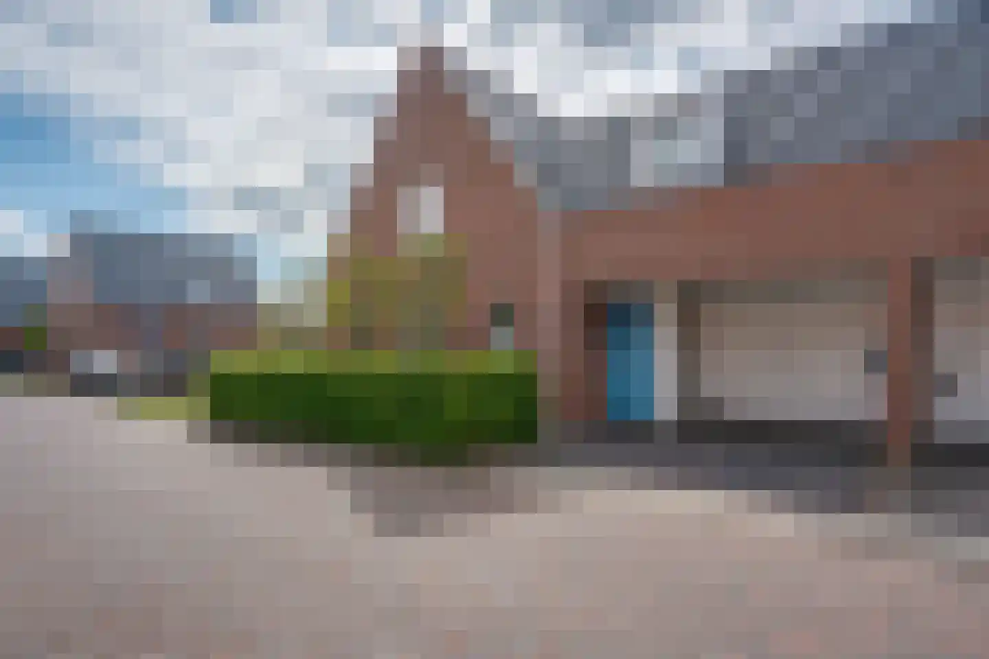 Klein Lageland 1 c Zwartsluis thumbnail 9