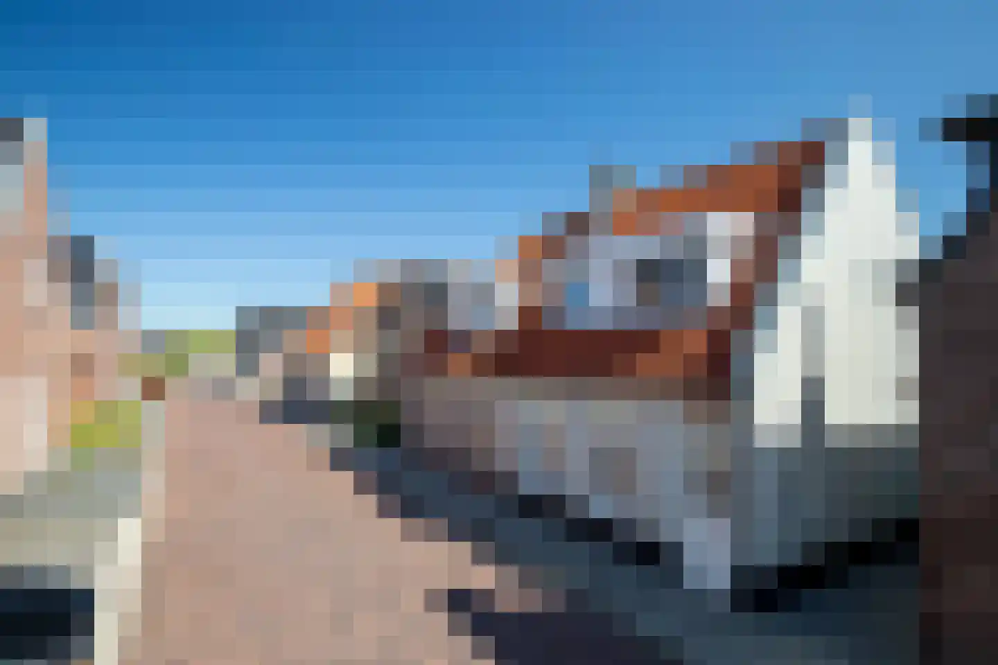 Klein Lageland 22 Zwartsluis thumbnail 10
