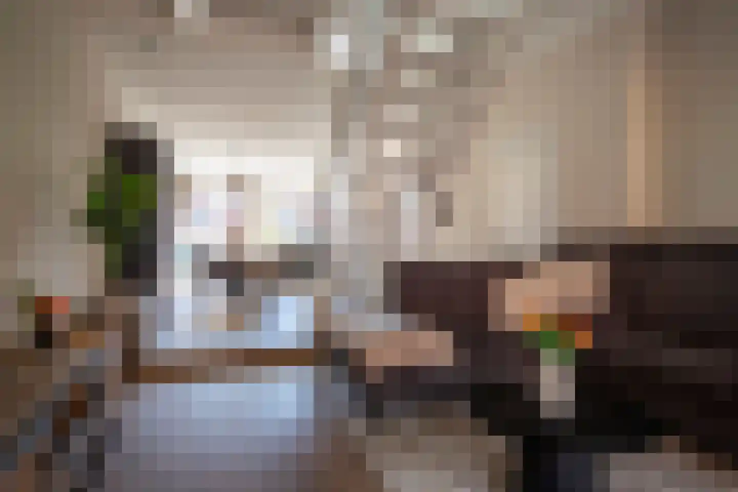 Klein Lageland 22 Zwartsluis thumbnail 14