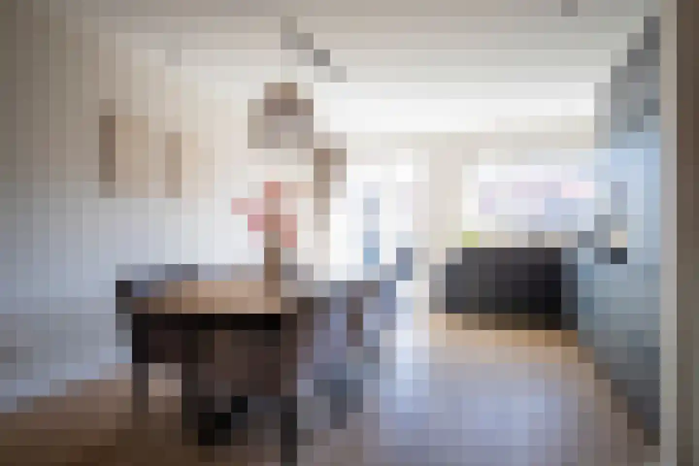 Klein Lageland 22 Zwartsluis thumbnail 17