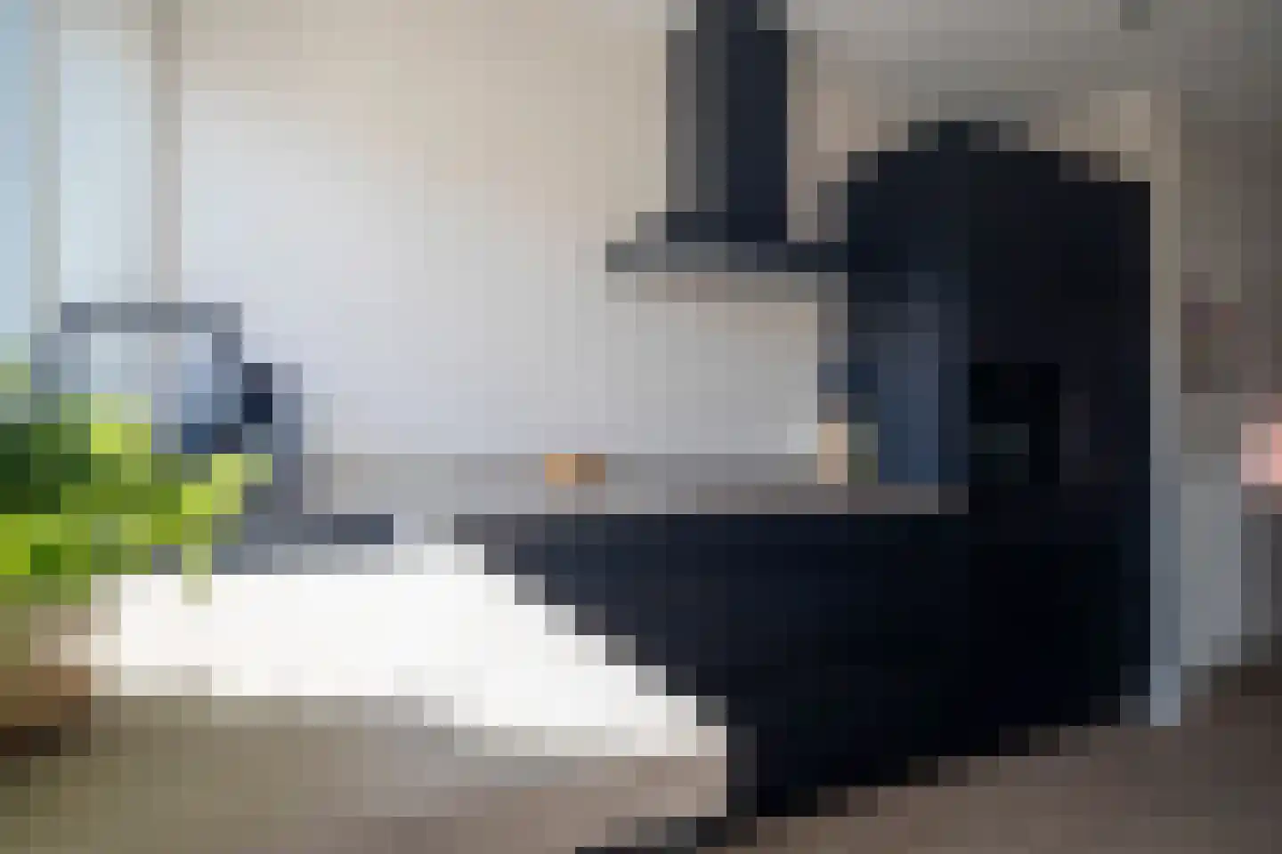 Klein Lageland 22 Zwartsluis thumbnail 21