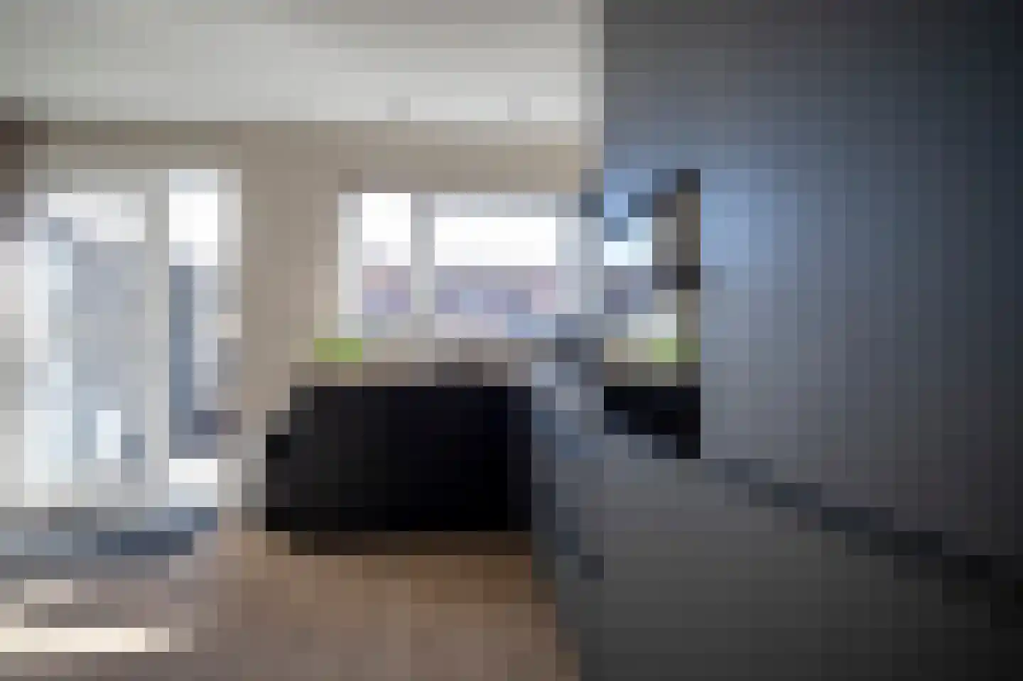 Klein Lageland 22 Zwartsluis thumbnail 22