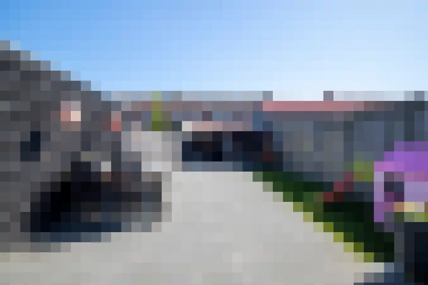 Klein Lageland 22 Zwartsluis thumbnail 27