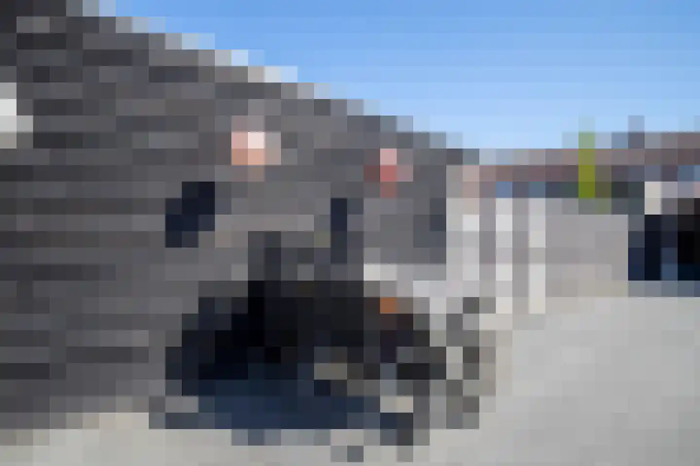 Klein Lageland 22 Zwartsluis thumbnail 29
