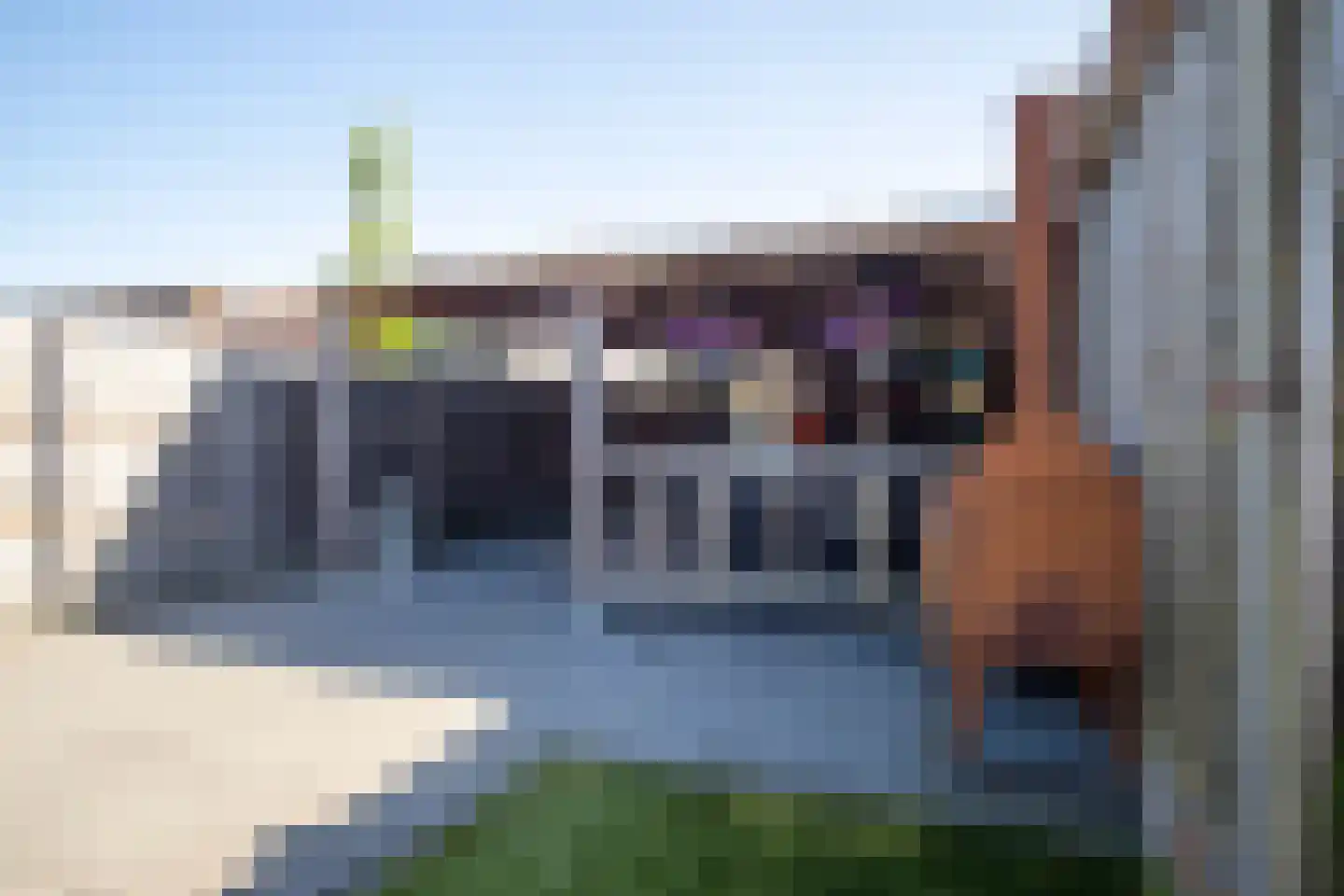Klein Lageland 22 Zwartsluis thumbnail 30
