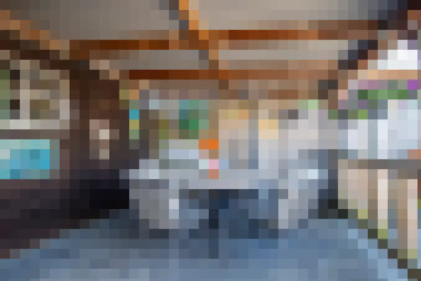 Klein Lageland 22 Zwartsluis thumbnail 31