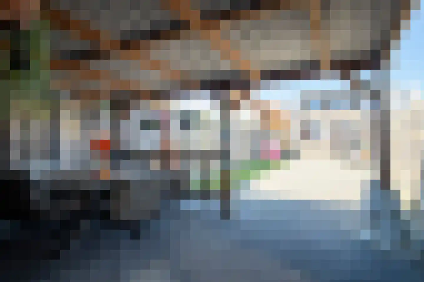 Klein Lageland 22 Zwartsluis thumbnail 32